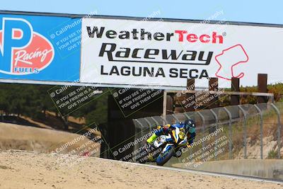 media/Jun-24-2022-TrackDaz (Fri) [[aa6850b51f]]/Group B/1045am (Turn 6)/
